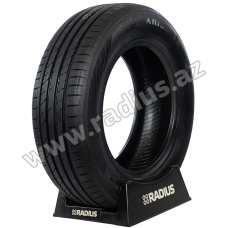 Arisun 1 195/65 R15